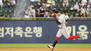 SSG 랜더스 추신수 (사진=연합뉴스)