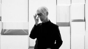 '마지막 황제' 작곡 일본 영화음악 거장 사카모토 류이치 별세