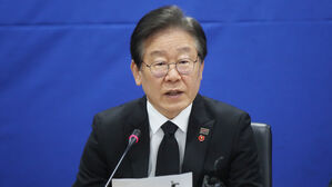 이재명 대표 (사진=제주도사진기자회, 연합뉴스)