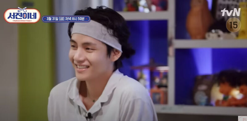Jinny's Kitchen