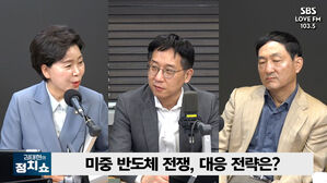 0404 정치쇼 반도체