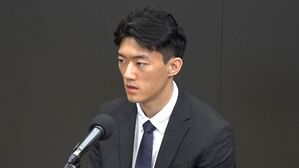 전우원