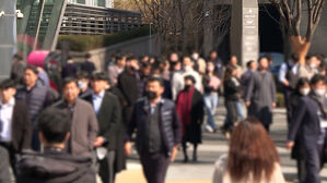 직원 평균 연봉 1억 이상 대기업 35곳