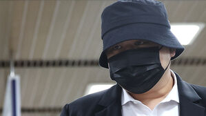 검찰 "돈스파이크 반성 없어…1심 집행유예 너무 가볍다"