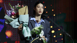 김연경