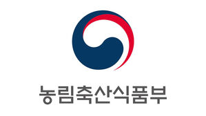 농림축산식품부 (사진=농림축산식품부 제공, 연합뉴스)