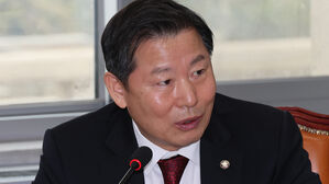 이철규 사무총장