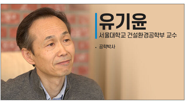 SDF다이어리