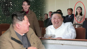 N코리아정식