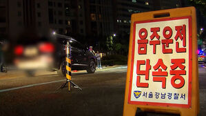 "대리 부르셔야죠" 부엉이와 올빼미, 어쩌다 '헌터' 됐나