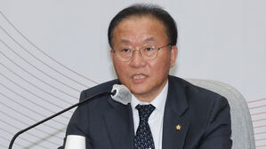 윤재옥 원내대표