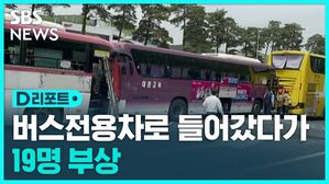 손기준