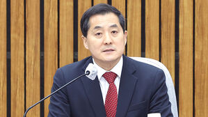 박대출 정책위의장
