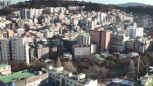 미분양 경고등 커졌는데 분양가는 '껑충'…소형아파트 3.3㎡당 2천만 원대