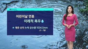 양태빈