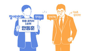 스프 이브닝 브리핑