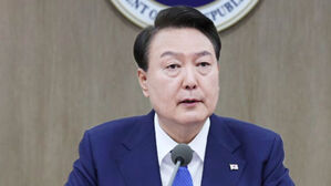 윤석열