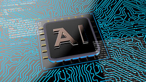 AI