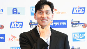 문성곤 (사진=kt 제공, 연합뉴스)