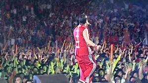 "이번에 누구 온대?"…대학 축제의 꽃 연예인 공연, 그 시작은?