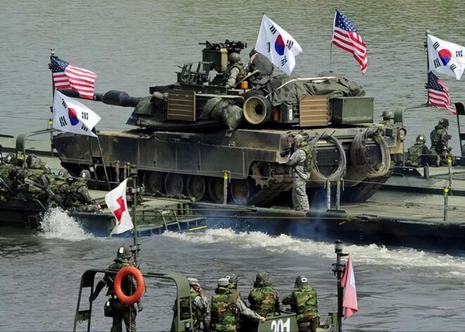 정영태 취재파일