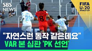 파울