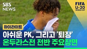 전반