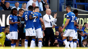 에버튼 잔류 · 레스터시티 강등…EPL 최종전서 희비