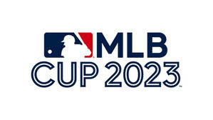 2023 MLB 컵 코리아(MLB CUP KOREA) 대회 (사진=미국프로야구 메이저리그 제공, 연합뉴스)