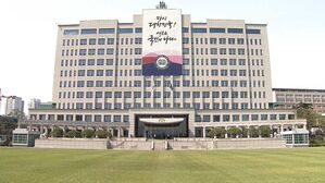 대통령실 NSC 상임위원회