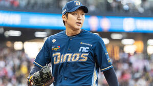 NC 구창모 (사진=NC 다이노스 제공, 연합뉴스)