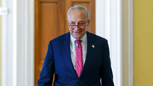 미 민주당 상원 대표단 우크라행&hellip;지원 지연 속 다독이기