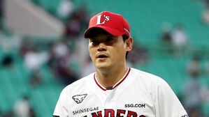 SSG 노경은