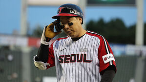 김현수 프로야구선수협회장 "오재원 사건 반인륜적 불법행위"