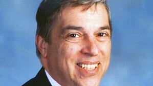 미국 최악의 스파이로 불리던 전 FBI 요원 감옥서 사망