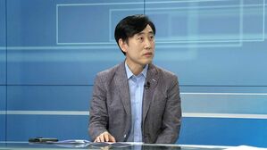 하태경 국민의힘 국회의원