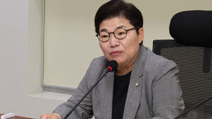 당정, '근로자 대표제 개선' 입법 추진 계획