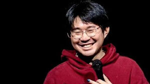 중 '시진핑 발언 패러디' 토크쇼 공연 극장도 1800만원 벌금