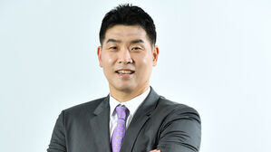 조상현 LG 감독 (사진=창원 LG 제공, 연합뉴스)