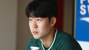 SSG 조성훈 (사진=SSG 랜더스 제공, 연합뉴스)