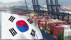 한국 국가경쟁력 한 단계 떨어진 28위