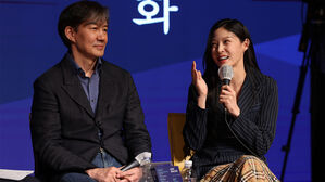 조국, 딸 입시비리 기소에 "차라리 날 고문하라"