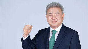 강종만 영광 군수 (사진=강종만 당선인 제공, 연합뉴스)