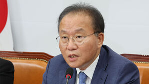 윤재옥 "괴담 판명된 사드 사태, 후쿠시마 오염수 미리보기"