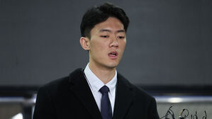 전우원