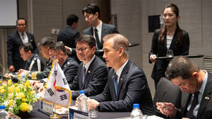 K-방산 약진 와중에 누가 방사청장을 흔드나 [취재파일]