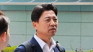 부승찬