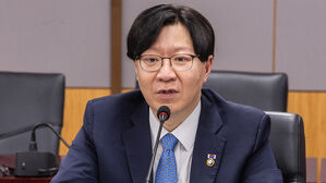 2023년도 1차 금융교육협의회 참석한 김소영 금융위원회 부위원장