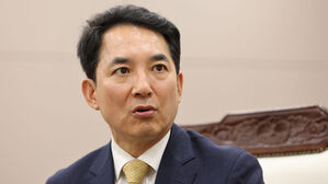 박민식 국가보훈부 장관