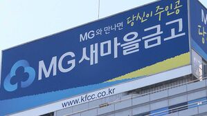정부, 새마을금고 지급 여력 충분 범정부대응단 구성